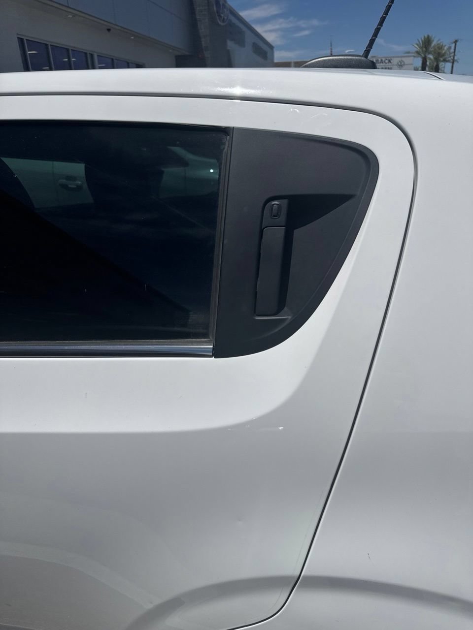Used 2018 Chevrolet Sonic LT w/ Convenience Package FWD image 15