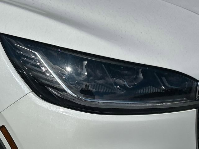 New 2026 Lincoln Aviator Reserve image 9