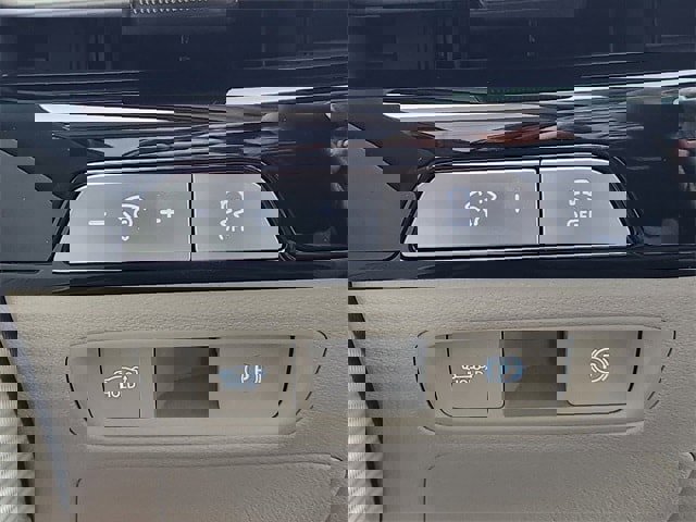 New 2026 Genesis G80 3.5T Sport Prestige image 17