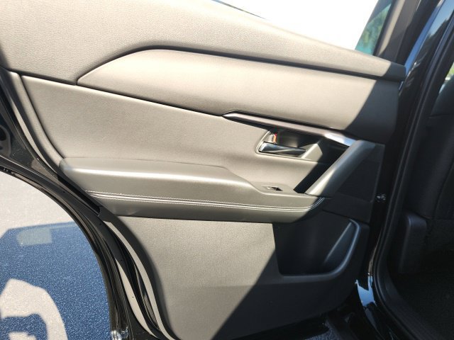 New 2026 MAZDA CX-5 Preferred AWD/4WD image 13