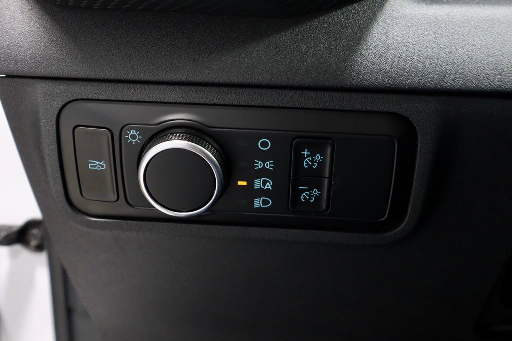 Certified 2024 Ford Mustang EcoBoost image 26