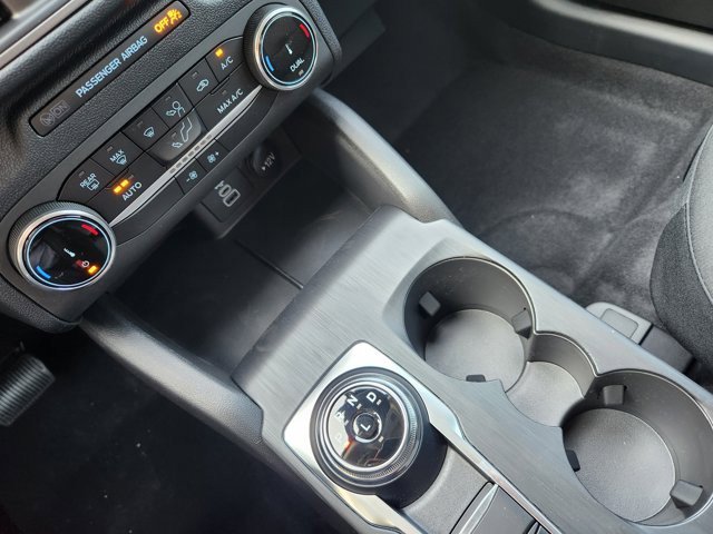 New 2026 Ford Escape Active image 15