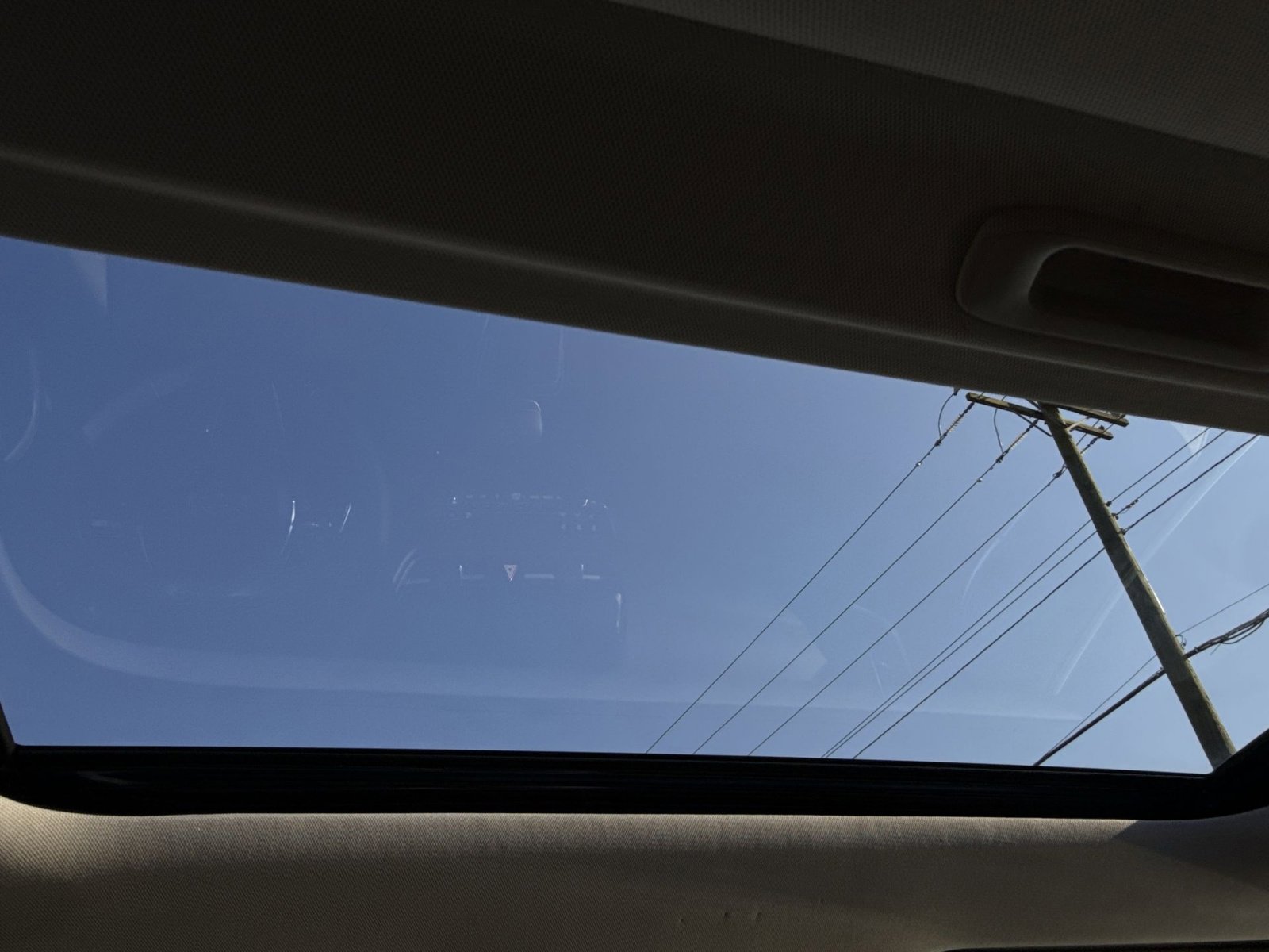 Used 2024 Kia Seltos EX image 24