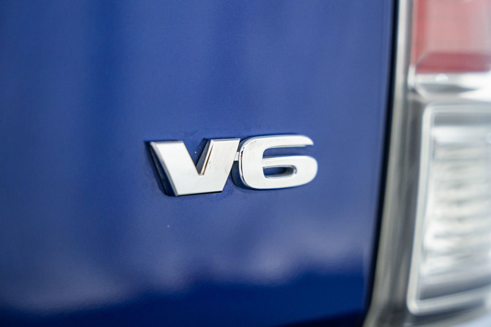 Used 2022 Toyota Tacoma TRD Sport image 11