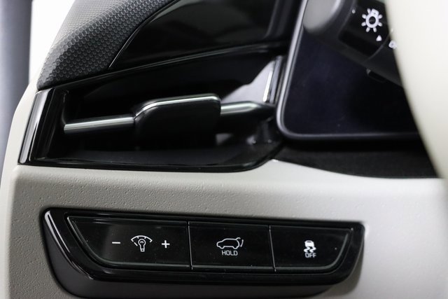 Used 2023 Kia Niro Wave image 29