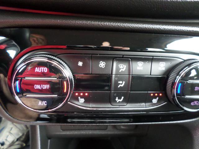 Used 2020 Buick Encore GX Select image 14