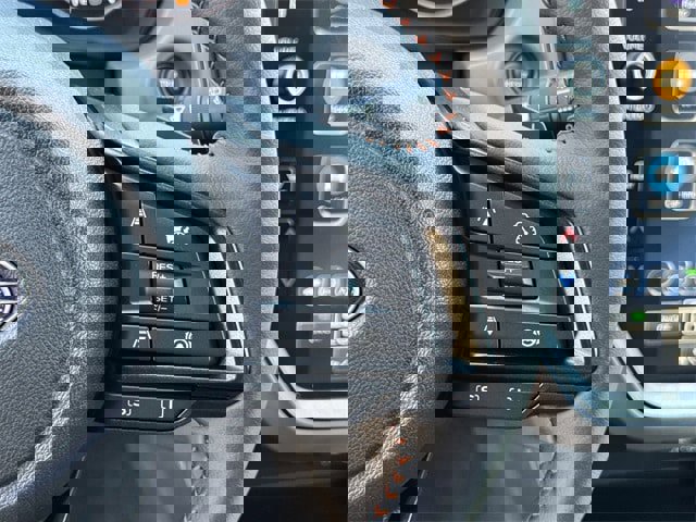 New 2025 Subaru Crosstrek 2.5i Limited image 28