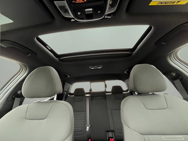 Used 2022 Hyundai Santa Cruz SEL Premium w/ Launch Package AWD/4WD image 26