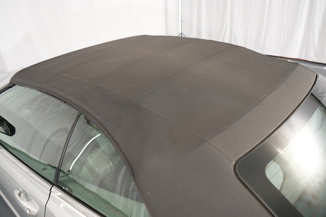 Used 2008 Chrysler Sebring Touring FWD image 19