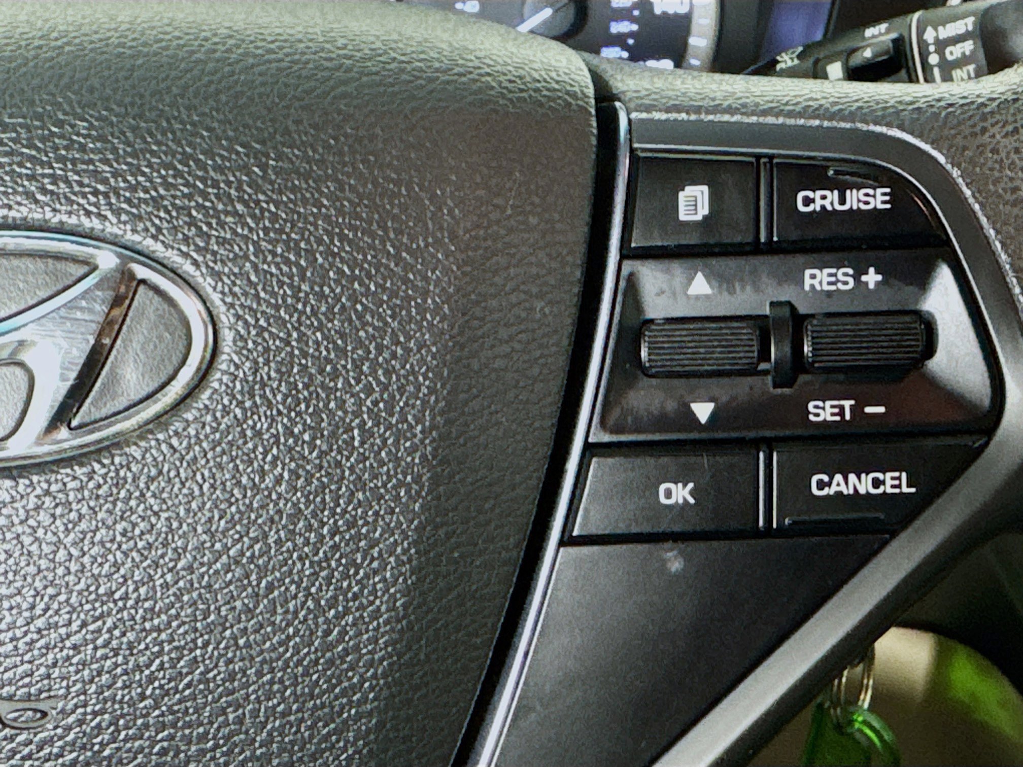 Used 2016 Hyundai Sonata Sport image 14