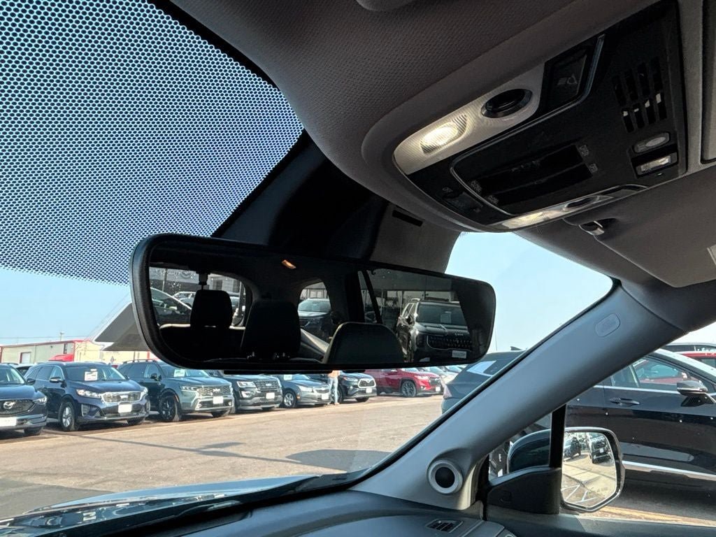 Used 2019 Honda Pilot Elite image 18