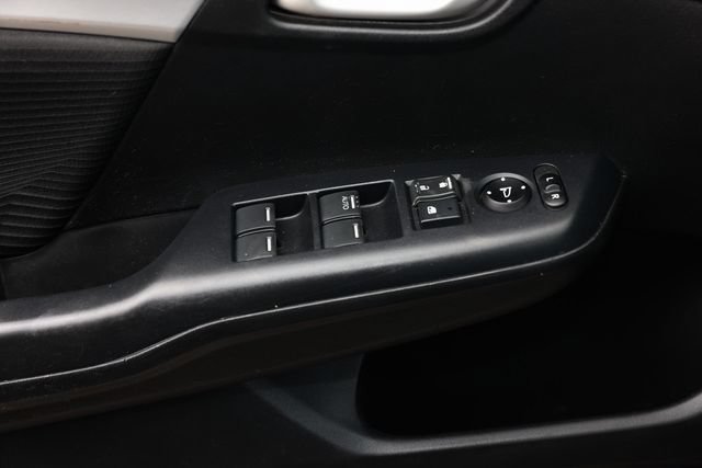Used 2014 Honda Civic Si image 46
