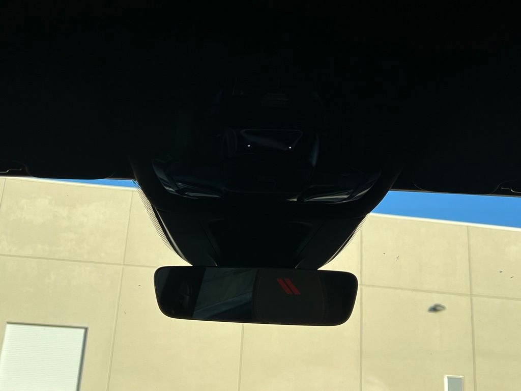 New 2023 Dodge Hornet GT w/ Track Pack image 24