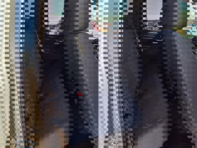 Used 2025 GMC Sierra 1500 Elevation w/ X31 Off-Road Package image 14