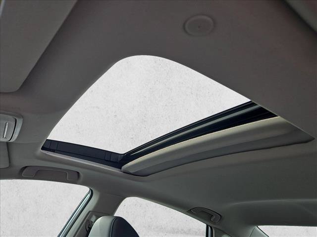 Used 2023 Honda Accord EX-L image 15