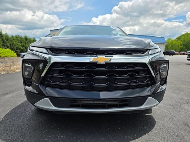Used 2023 Chevrolet Blazer LT w/ Convenience Package AWD/4WD image 6