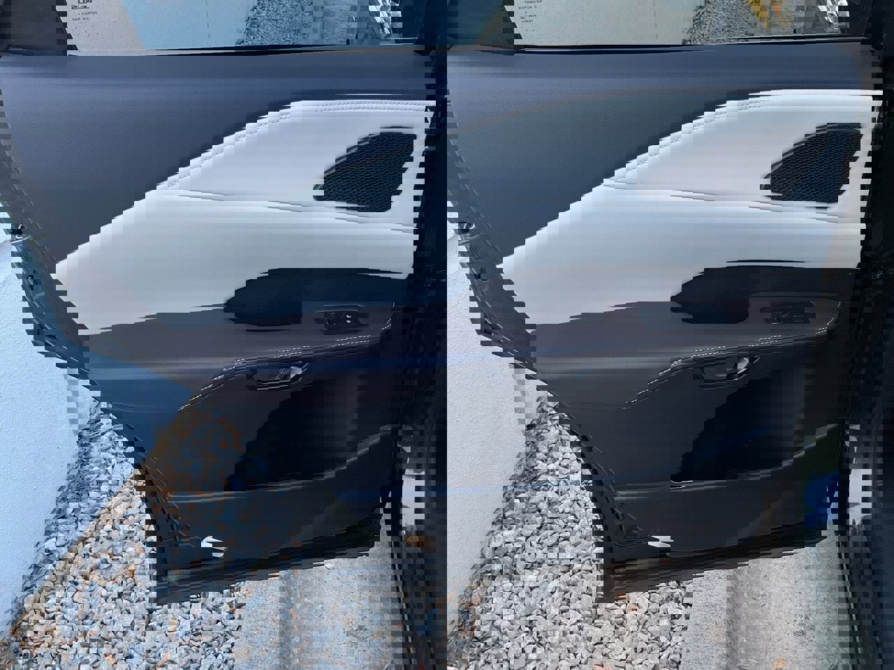 Used 2023 Lexus RX 350 Premium Plus w/ Cold Area Package image 25