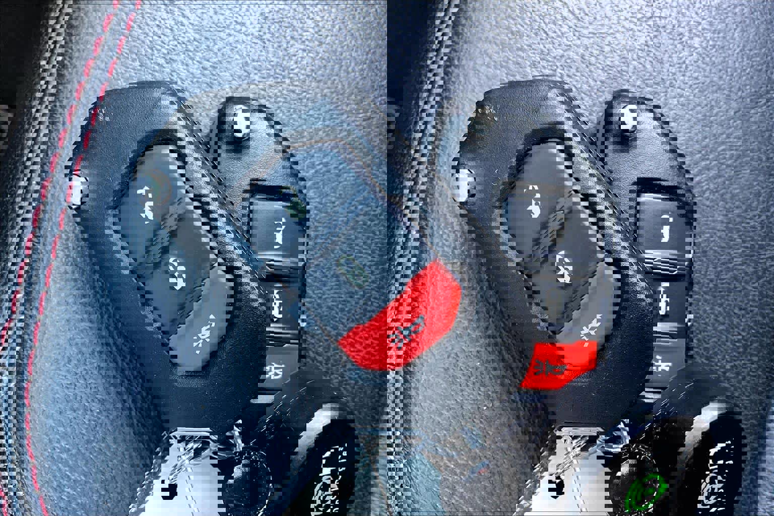 Used 2019 Jeep Wrangler Unlimited Rubicon image 13