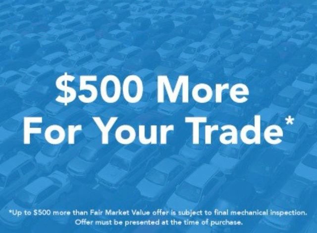 Used 2018 Honda CR-V EX-L image 14