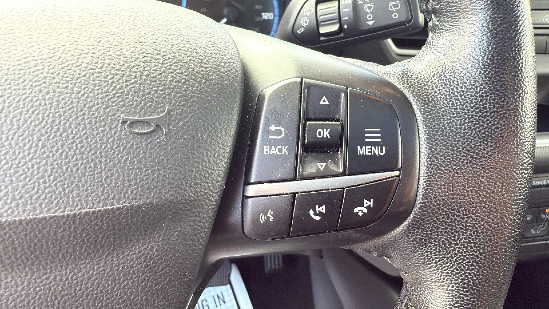 Used 2021 Ford Bronco Sport Big Bend w/ Big Bend Package AWD/4WD image 20