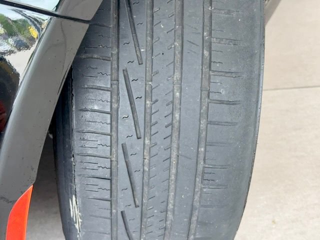 Used 2023 Dodge Charger Scat Pack w/ Plus Group RWD image 34