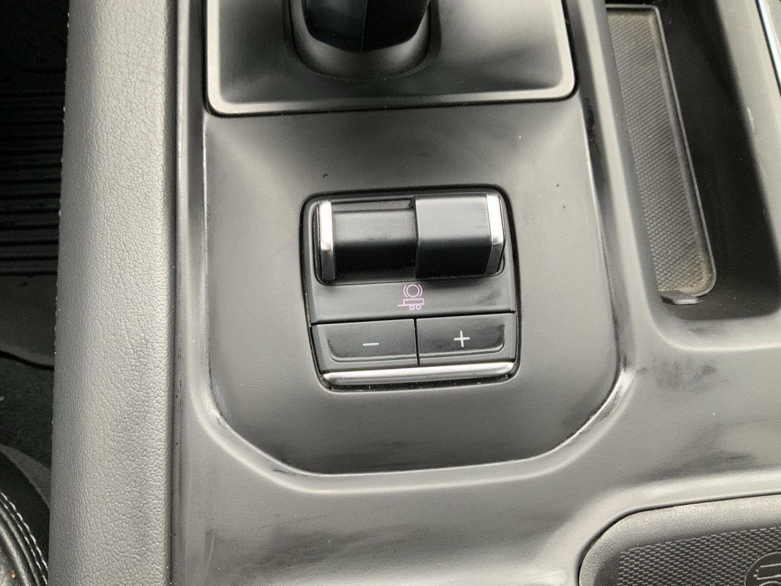 Used 2023 GMC Sierra 1500 Denali image 54