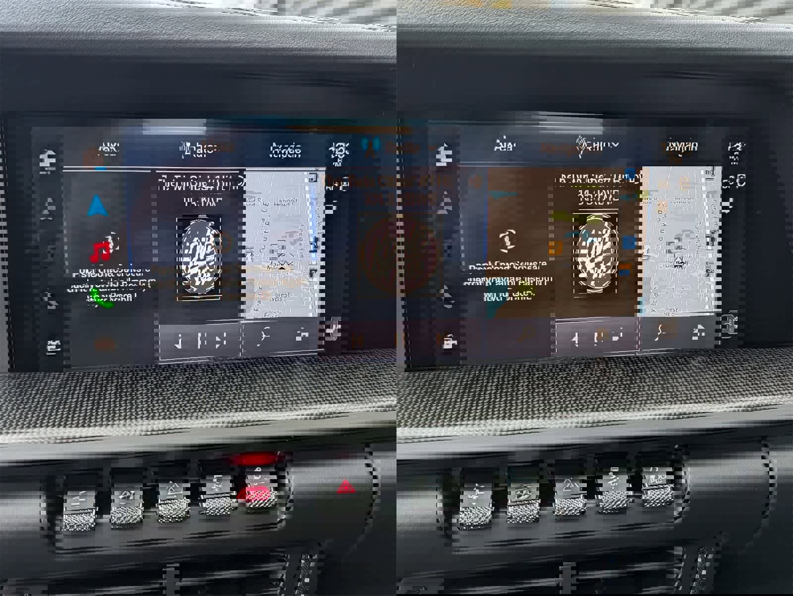 New 2026 Porsche 911 Carrera 4 GTS image 19