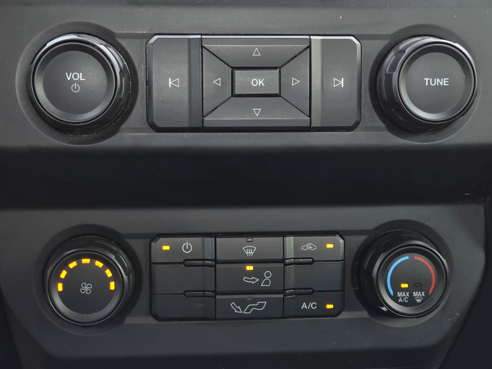 Used 2019 Ford F150 XL RWD image 14