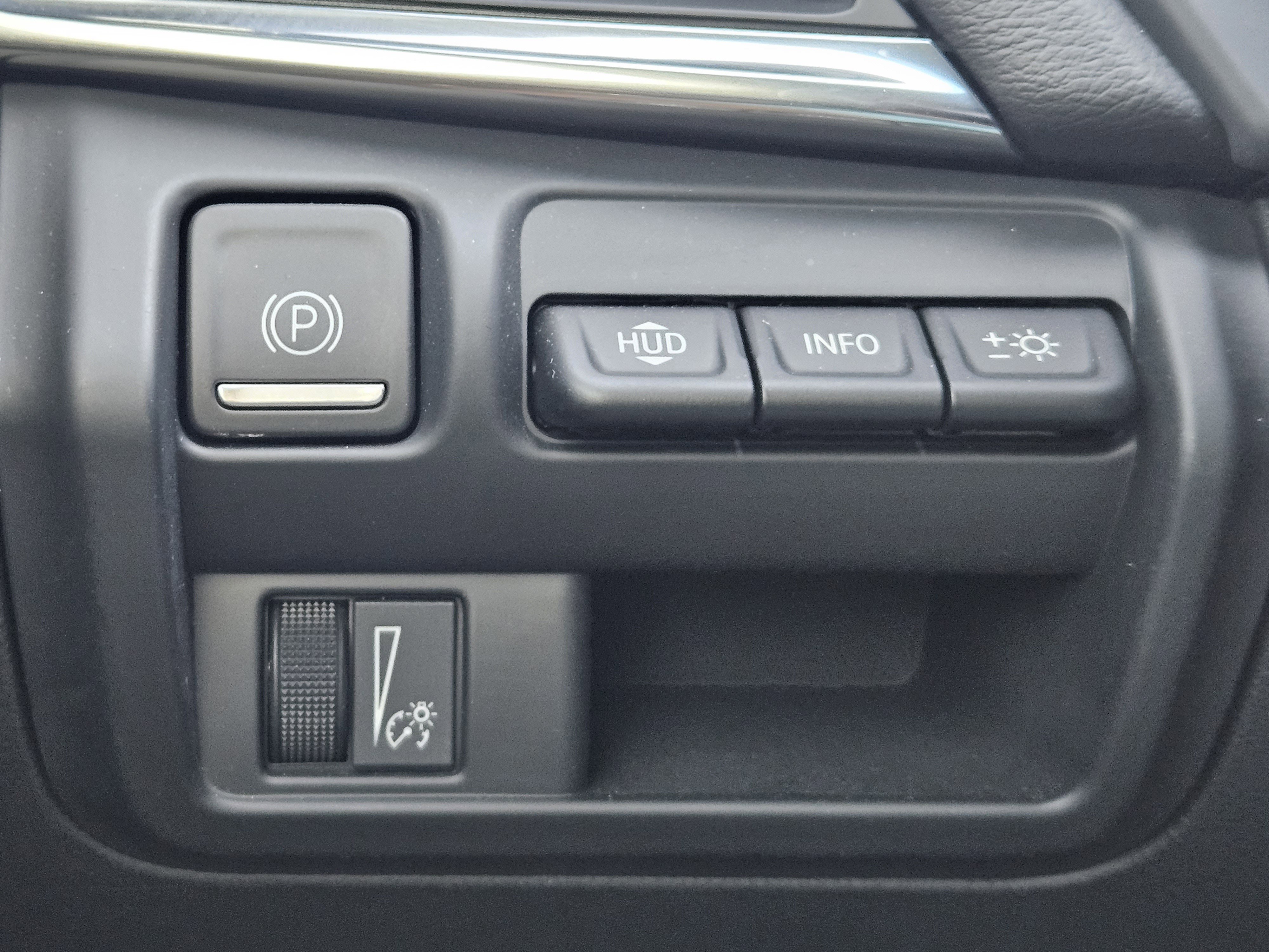 Used 2024 Cadillac CT4 Premium Luxury w/ Technology Package image 24