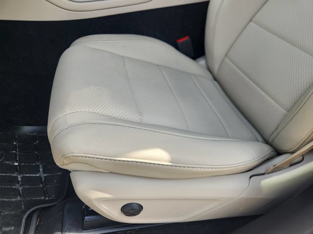 Used 2026 Mercedes-Benz GLE 450e 4MATIC image 23
