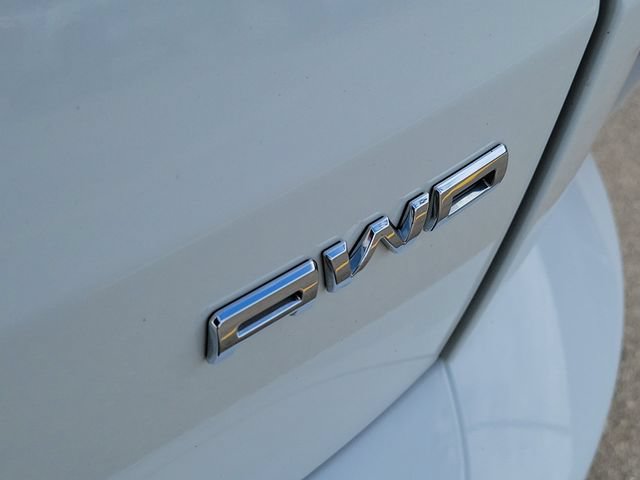 Certified 2023 Ford Escape ST-Line w/ Tech Pack #1 AWD/4WD image 29