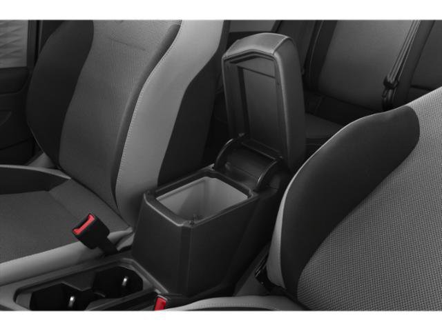 Certified 2023 Volkswagen Taos S FWD image 14