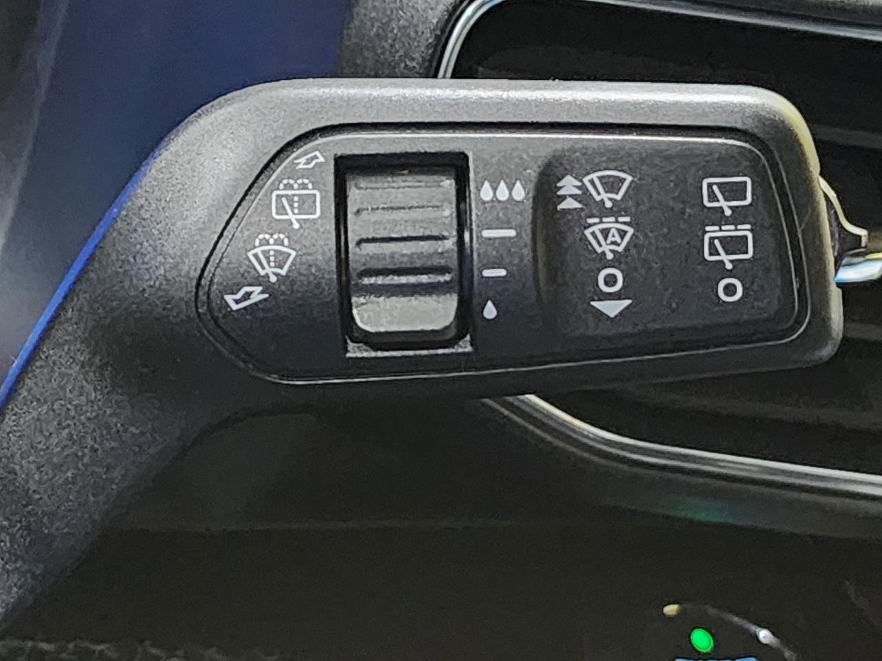 Used 2020 Ford Explorer ST w/ Premium Technology Package image 19