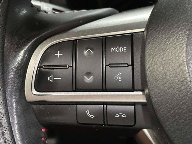Used 2022 Lexus GX 460 Luxury w/ Sport Design Package AWD/4WD image 21