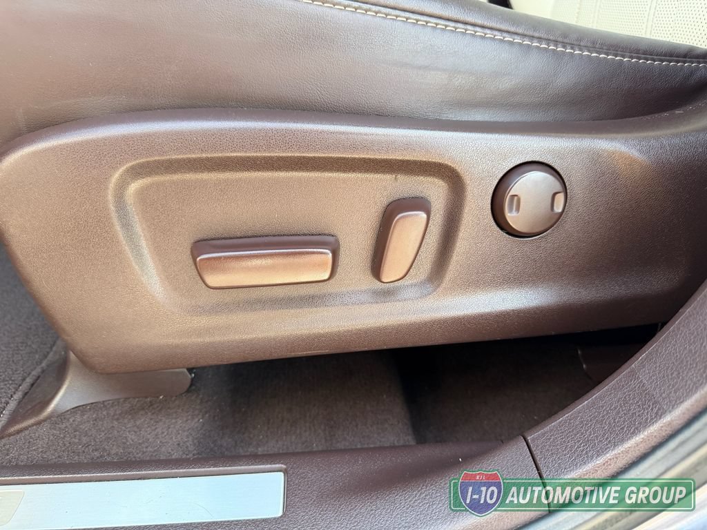 Used 2016 Lexus RX 350 FWD w/ Premium Package image 15