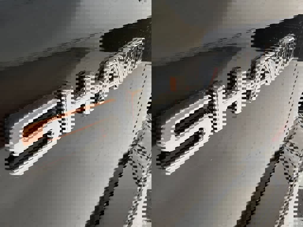 New 2026 Acura MDX A-Spec image 10