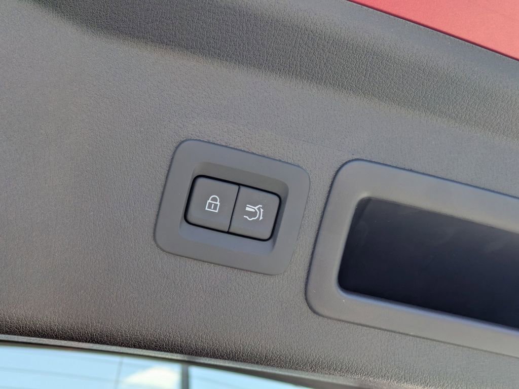 New 2026 MAZDA CX-5 2.5 S w/ Premium Package image 11