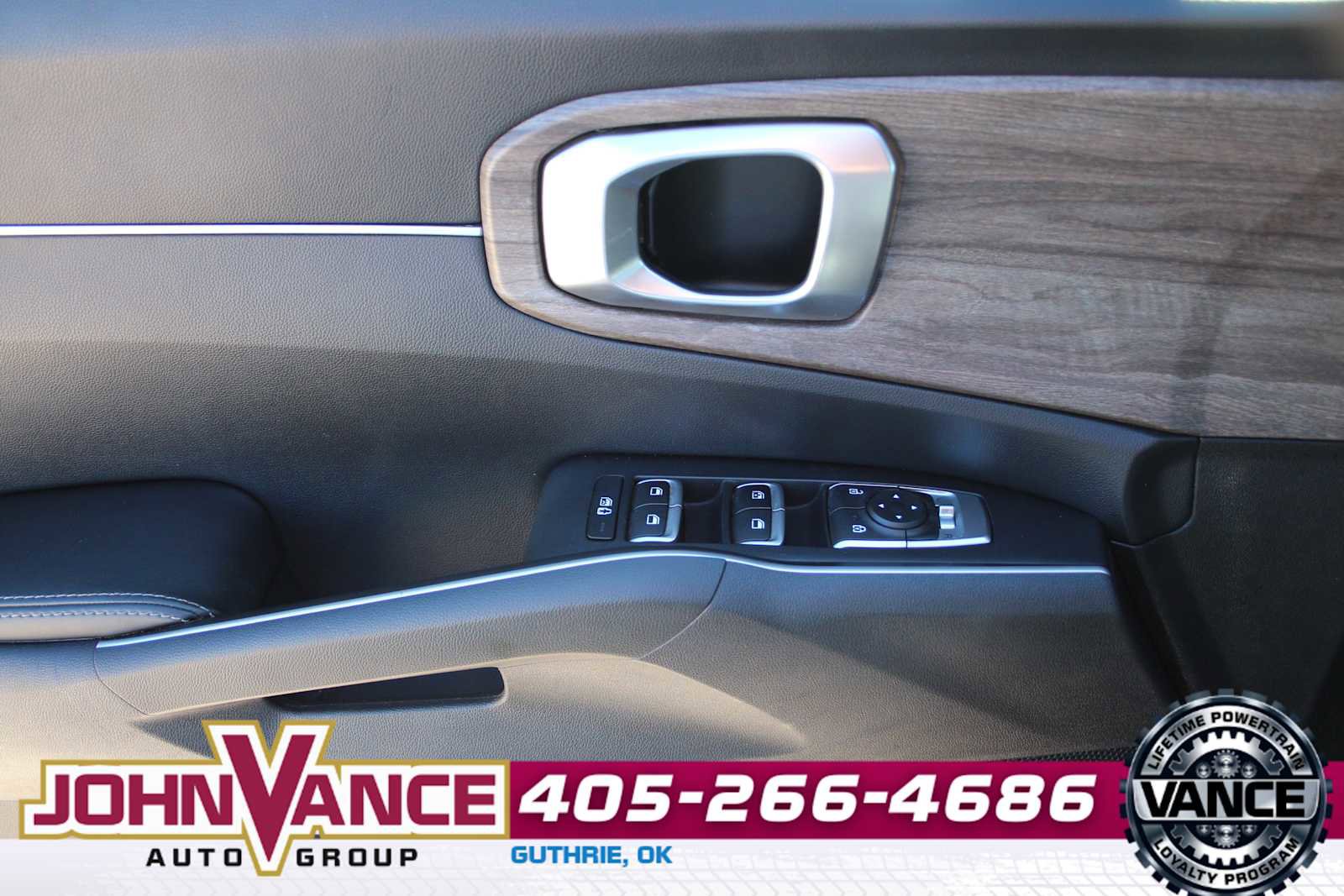 Used 2022 Kia Sorento S image 33