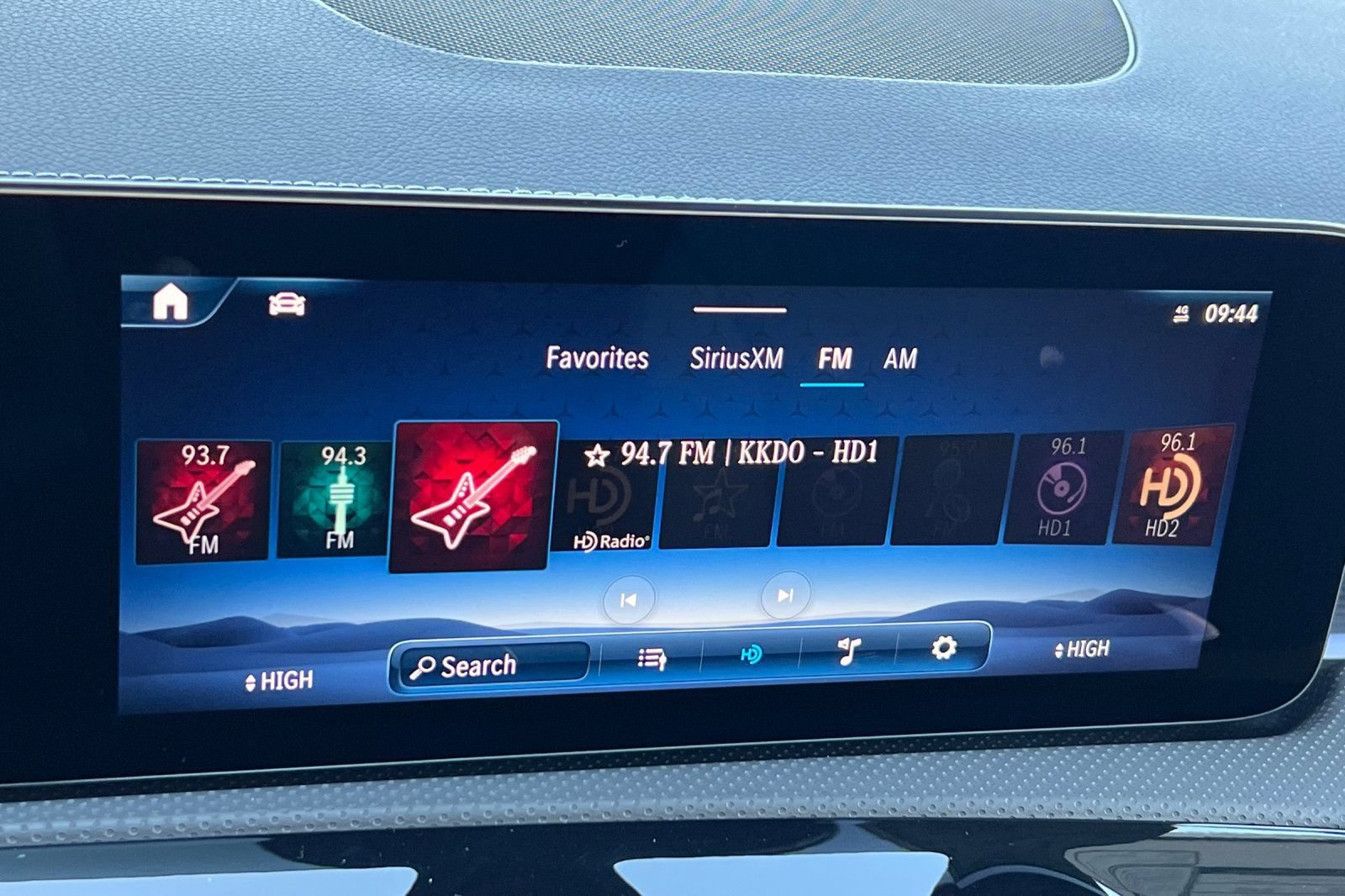 New 2026 Mercedes-Benz CLA 250 image 19