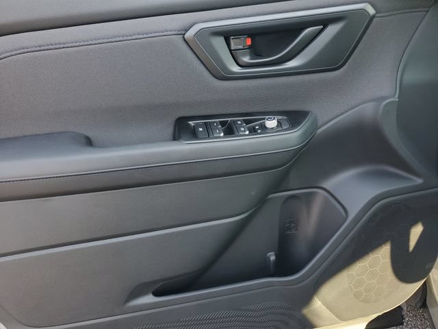 New 2026 Subaru Forester Premium AWD/4WD image 21