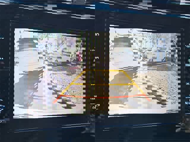 Certified 2022 Hyundai Tucson SEL image 28