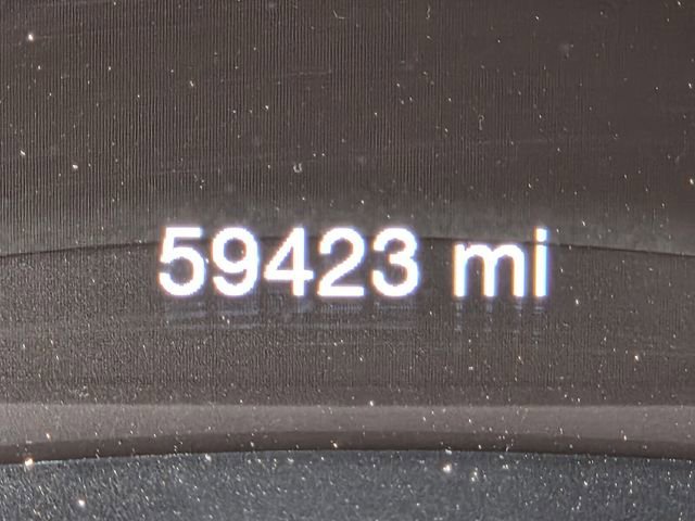 Used 2024 Dodge Durango GT image 25