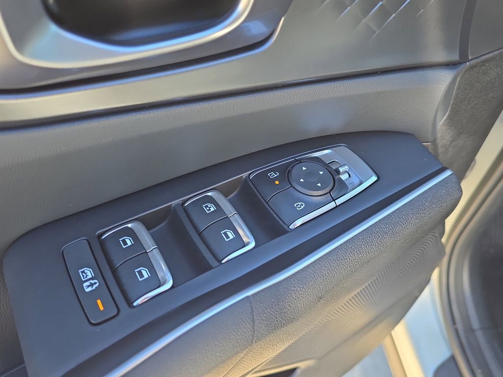 New 2026 Kia Sorento S image 19