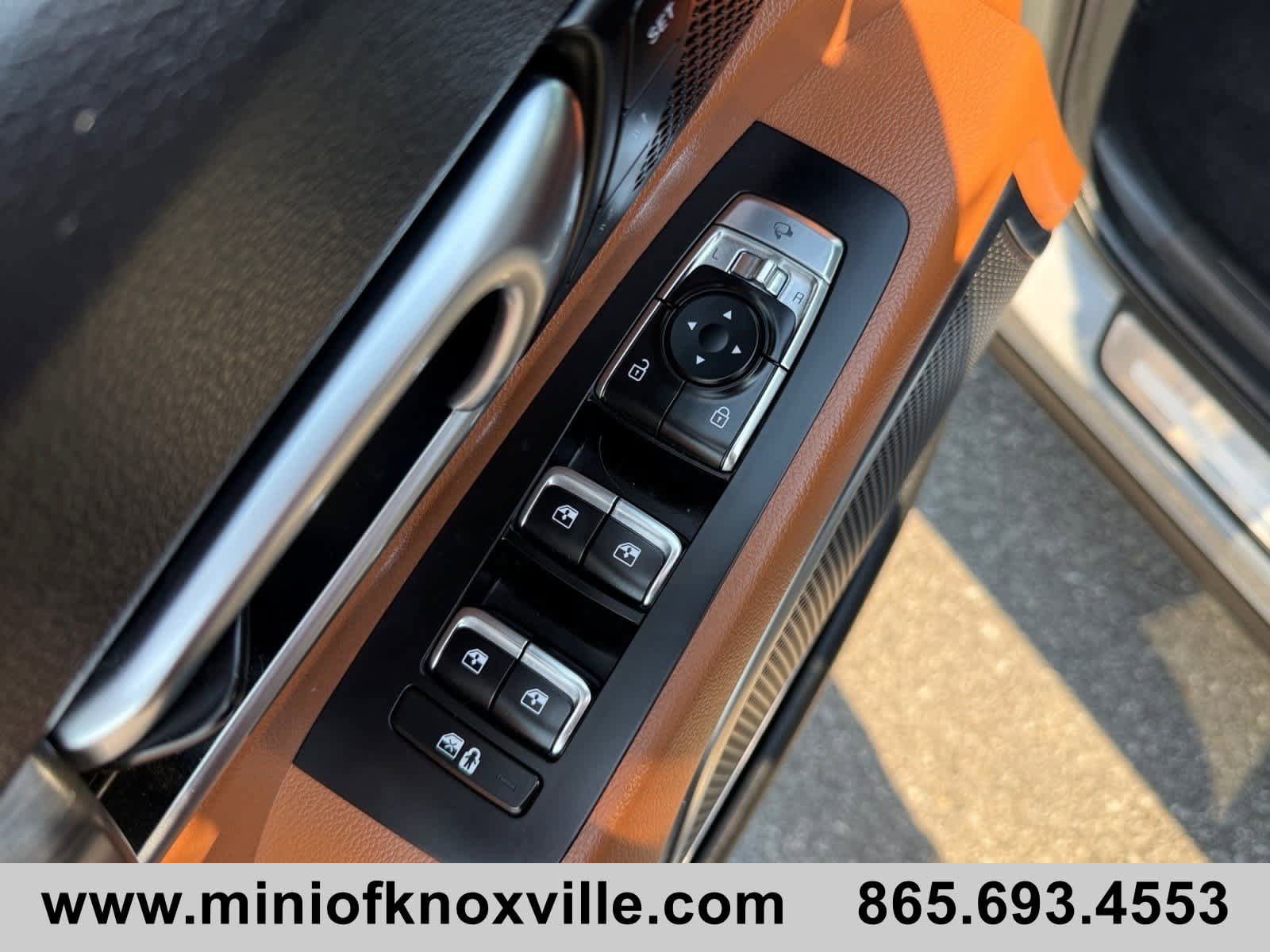 Used 2024 Kia Telluride SX Prestige X-Pro image 14