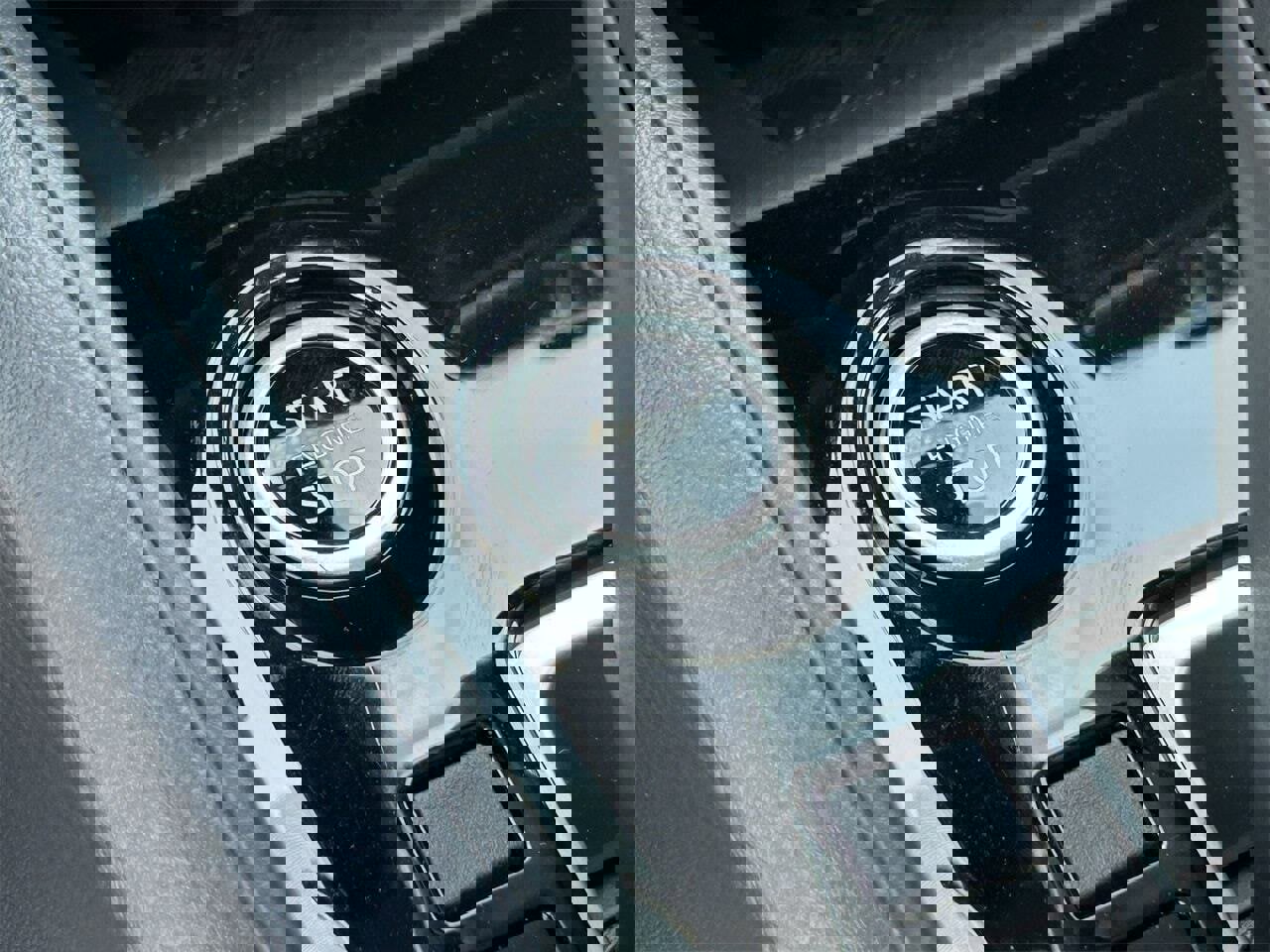 New 2025 Nissan Versa SV image 26