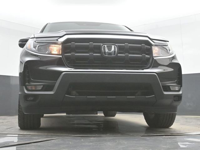 Used 2024 Honda Ridgeline RTL image 42