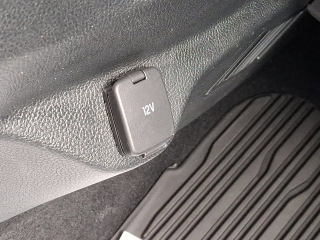 Used 2021 Ford Edge SEL w/ Convenience Package image 29