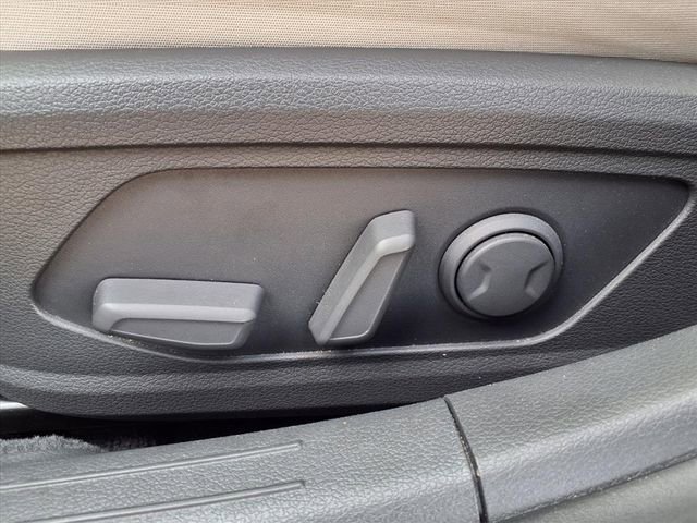 Used 2025 Hyundai Sonata SEL image 72