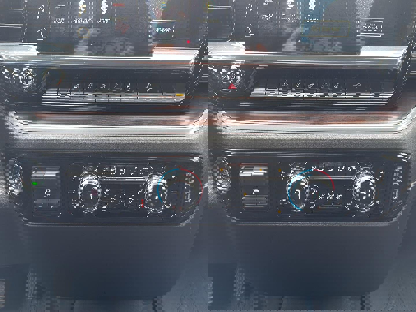 Used 2022 GMC Sierra 1500 SLT w/ X31 Off-Road Package image 24