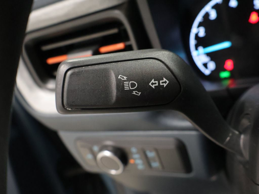 Used 2022 Ford Maverick XLT w/ Equipment Group 300A Standard image 35